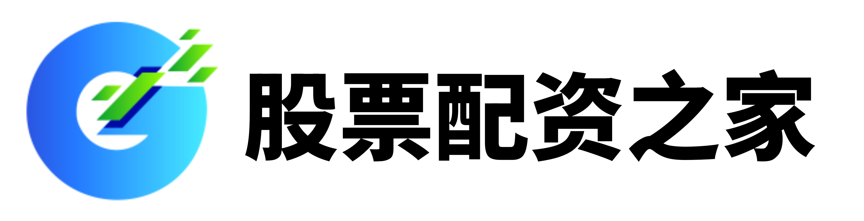 恒正网app最新版本